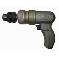 Машина пневматическая сверлильная ИП-1009 (1001822)