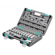 Набор инструментов, 1/2