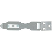 Накладка дверная 