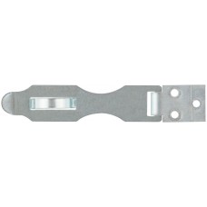 Накладка дверная 