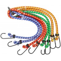 Ремни багажные 