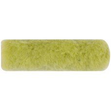 Ролик полиакриловый сменный 