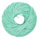 Шпагат полипропиленовый зеленый, 1.7 мм, L 60 м, Сибртех (93976)