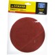 Насадка полировальная фетровая 180 мм STAYER 35930-180