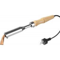 Пленка стрейч упаковочная ручная УФ стойкая MASTER STAYER 300 м х 450 мм 17 мкм 12611  