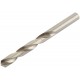 Сверла по металлу HSS полированные 14,0 мм (5 шт.) (33786)