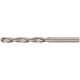 Сверло по металлу HSS полированное в блистере 6,0 мм ( 1 шт.) (33814)