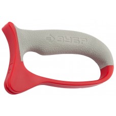 Точилка универсальная для ножей из карбида с защитой руки ЗУБР 47503