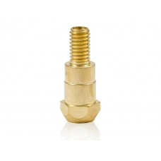 Вставка под наконечник КЕДР (MIG-24 PRO) M6 / 26мм