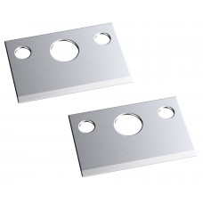 Запчасть: Ножи для трубореза BiX KN-902210BK, 8 шт (KN-902210E01)