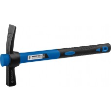 Молоток каменщика МК-У, 400 г ЗУБР Профессионал 20155-400_z02