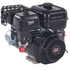 Двигатель бензиновый EVOline GB 420 25 мм (произведено Zongshen)