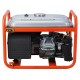 Генератор бензиновый EVOline PB 3300 (произведено Zongshen)