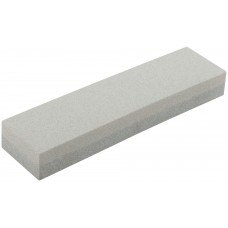 Камень правильный 200х50х25 мм (38322)