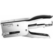 Мощный стальной плайер HD-24, тип 24, 26 KRAFTOOL 3124