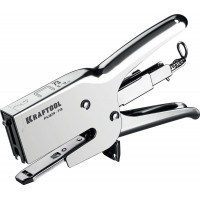 Мощный стальной плайер HD-73, (6 - 12 мм) KRAFTOOL 3173