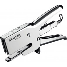 Мощный стальной плайер HD-73, (6 - 12 мм) KRAFTOOL 3173