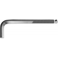 Ключ имбусовый длинный 22 мм Hex KRAFTOOL 27437-22
