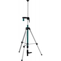 Штанга-штатив элевационная распорная наборная с треногой SP 36 KRAFTOOL 34723