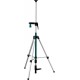 Штанга-штатив элевационная распорная наборная с треногой SP 36 KRAFTOOL 34723