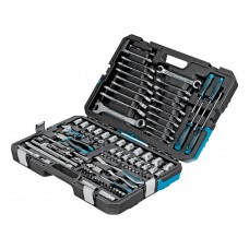 Набор инструментов, 1/4