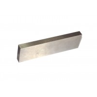 Набор точных подкладок для тисков из 9 пар (63мм,100мм)