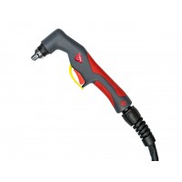 Плазмотрон КЕДР CUT-40 PRO (Ц.А.) (для аппарата MultiCUT-400C) 6м