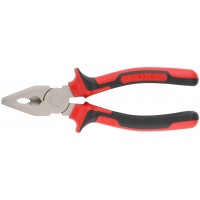 Плоскогубцы комбинированные 