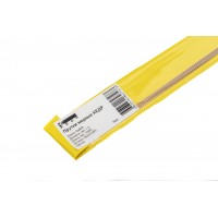 Прутки сварочные медные КЕДР CuSi3 D 1,6 мм (1000мм, пачка 5 шт.)