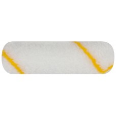 Ролик полиакриловый сменный 