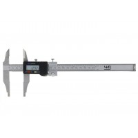 Штангенциркуль ШЦЦ-2- 400 0,01 электронный губки 150мм ЧИЗ