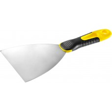 Гидроуровень STAYER d 6 мм 7 м 3486-06-07  