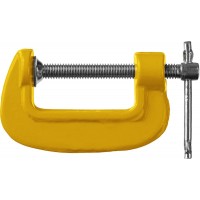 Нож универсальный металлический с трапециевидным лезвием Professional Hercules-A24 STAYER 0947  