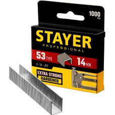 Отвёртка PH2 x 150 Hercules STAYER 2510-2-15_z03  