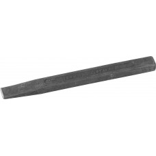 Зубило слесарное по металлу 15 х 160 мм Steel Force Professional STAYER 2105-16