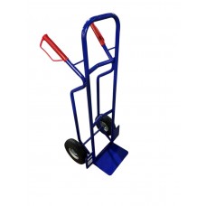 Тележка ручная двухколесная TOR HT 250 (1004056)
