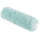 Валик, ядро 15 мм, микрофибра Micromix, ворс 12 мм, под 6 мм ручку, 100 мм (30-1011)