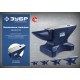 Наковальня стальная 50 кг ЗУБР Профессионал 32620-50