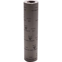 Рулон шлифовальный водостойкий на тканевой основе БАЗ 5-H (Р220) 800 мм 30 м 3550-005_z01  