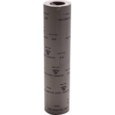 Рулон шлифовальный водостойкий на тканевой основе БАЗ 5-H (Р220) 800 мм 30 м 3550-005_z01  