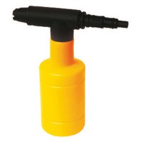 Емкость для раствора CHAMPION 0,3 л (HP2130,HP6160) (C8101)