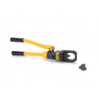 Гайколом гидравлический TOR HHQ-27 20 т М22-М27 автономный (118275)