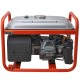Генератор бензиновый EVOline PB 2500 (произведено Zongshen)
