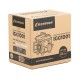 Генератор CHAMPION IGG1001 (1/1,1кВт 1,86лс 2Т 2,2л 12В 11,8кг) (IGG1001)