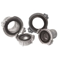 Головка муфтовая ГМ-80 (D-3