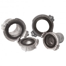 Головка муфтовая ГМ-80 (D-3) GP80, GTP80H (C2501)