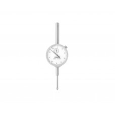 Индикатор час. типа ИЧ- 25 0,01 с уш. SHAHE