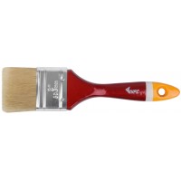 Кисть флейцевая 