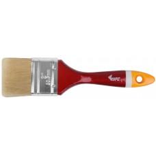 Кисть флейцевая 