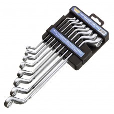 КЛЮЧ ГАЕЧНЫЙ НАБОР HEYCO Qualitatswerkzeuge GmbH & Co. KG HE-50805644080